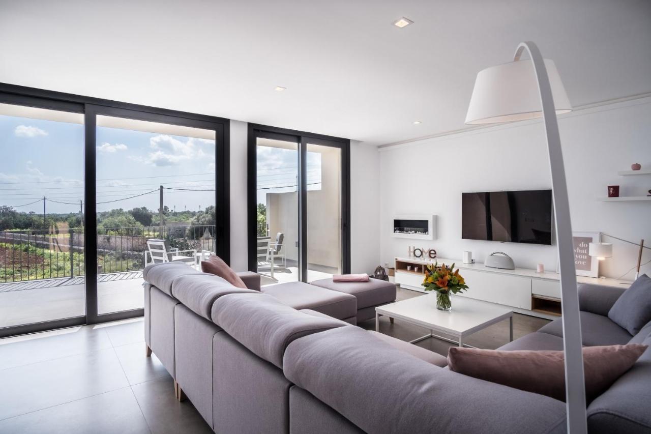 Casa Reiet Сasa de vacaciones