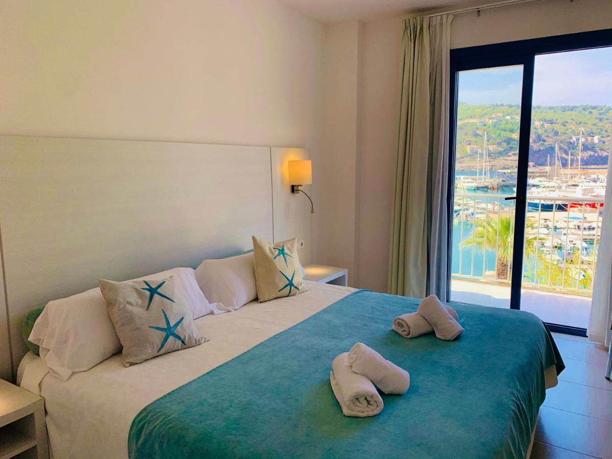 Miramar Hotel Puerto de Sóller