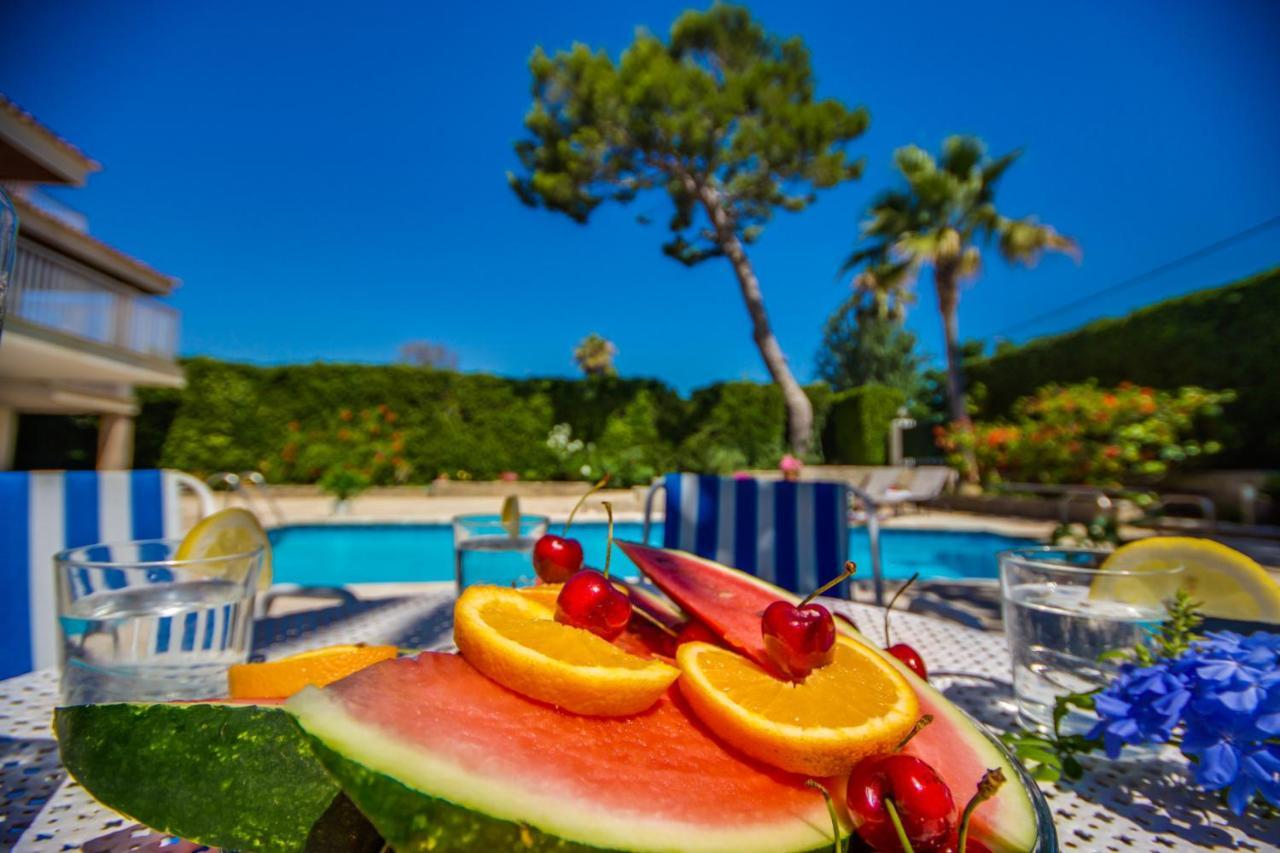 Apartment Ideal Mallorca - Angelo