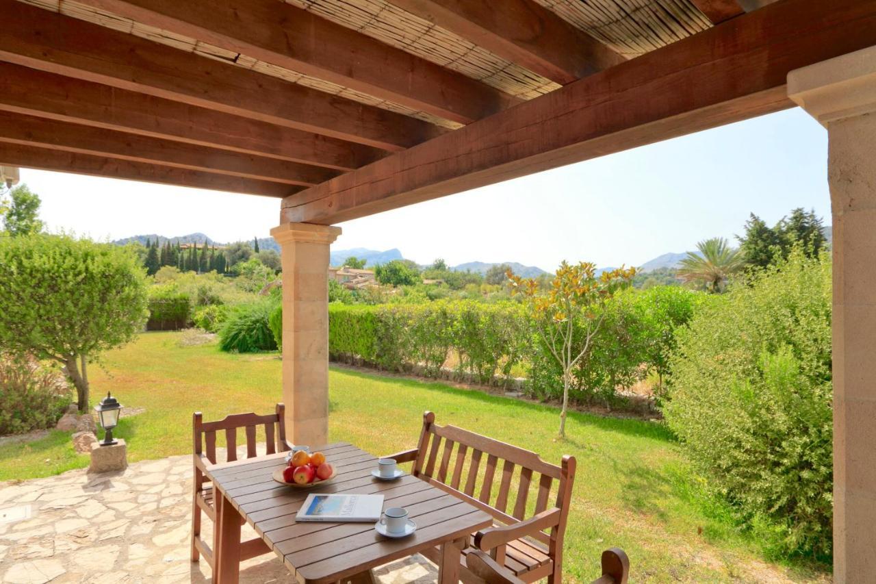 Villa Xinito By Sealand
