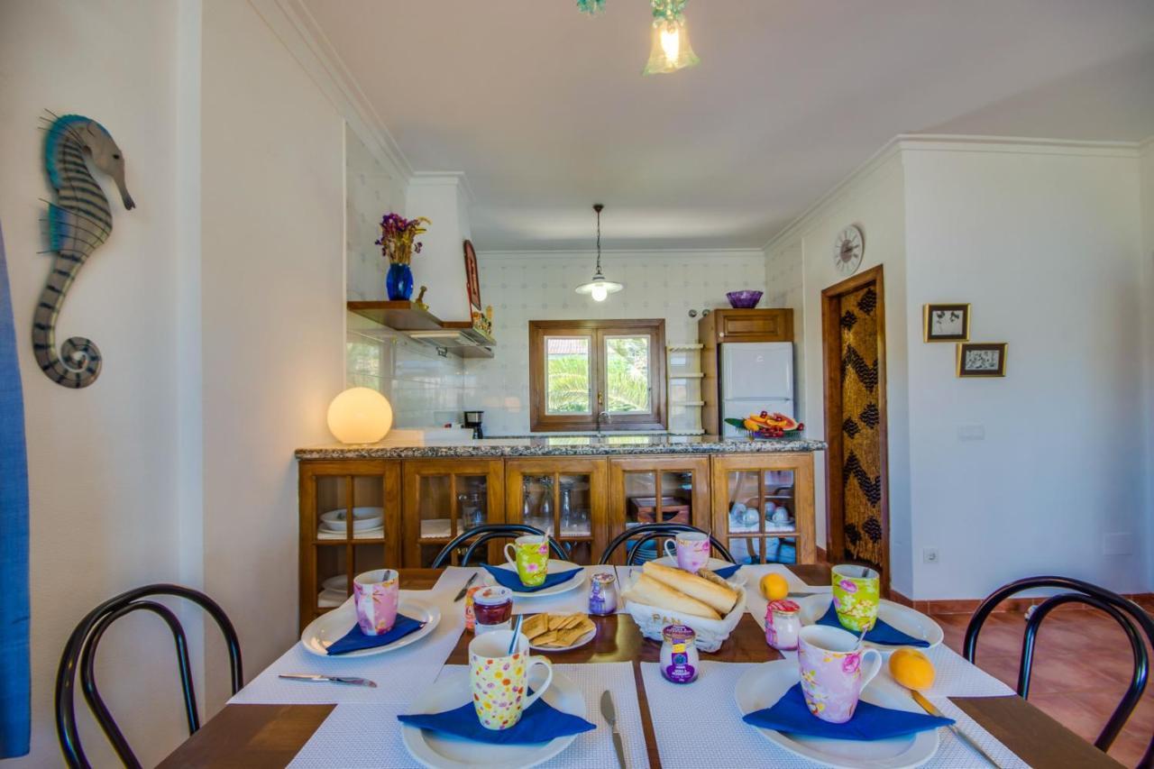 Ideal Mallorca - Angelo Apartment