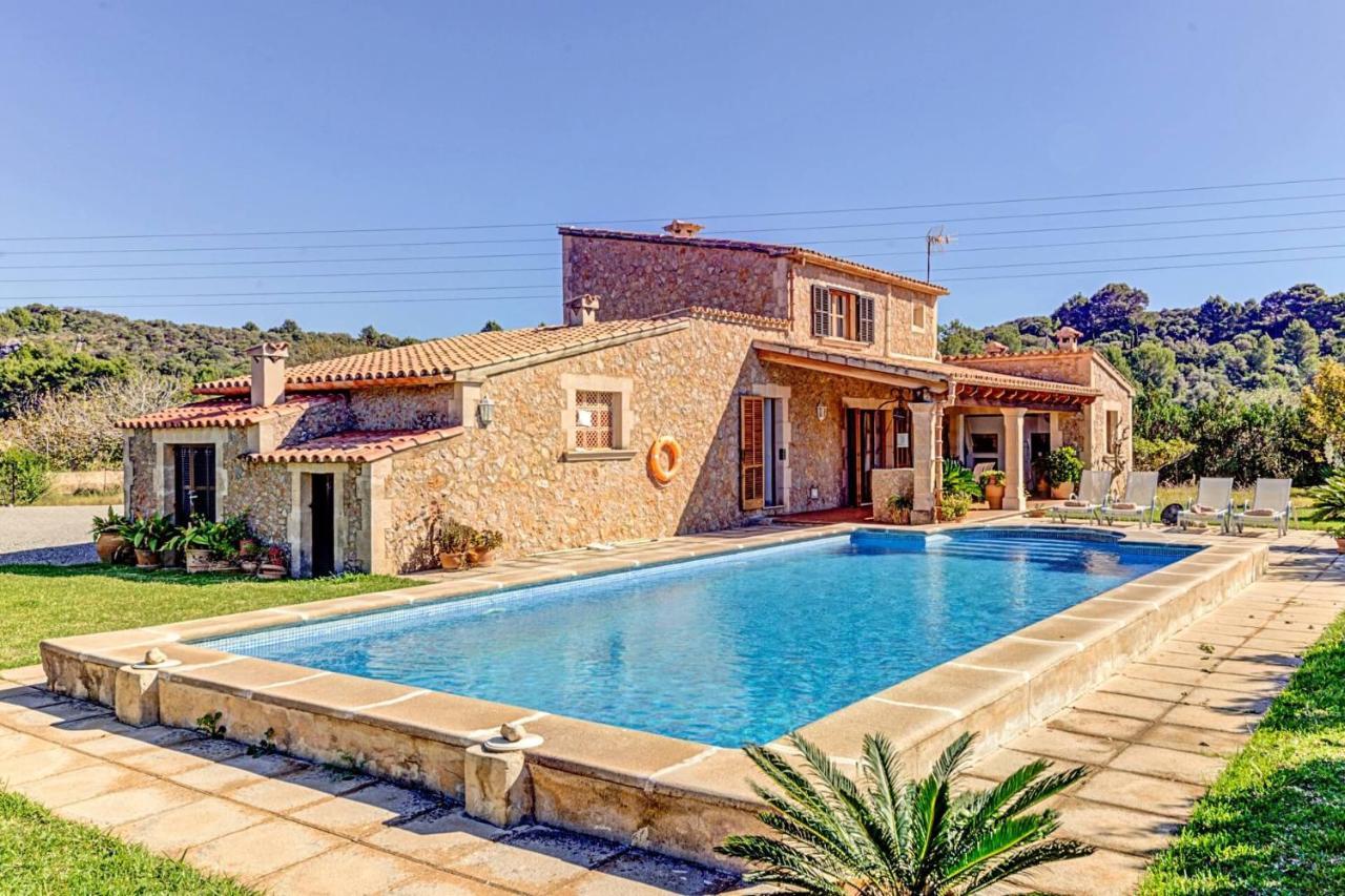 Villa Seguinot Mercer By Sealand