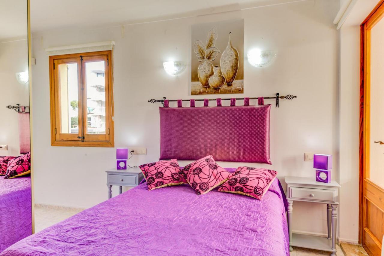 Villa Ses Gavines Alcúdia
