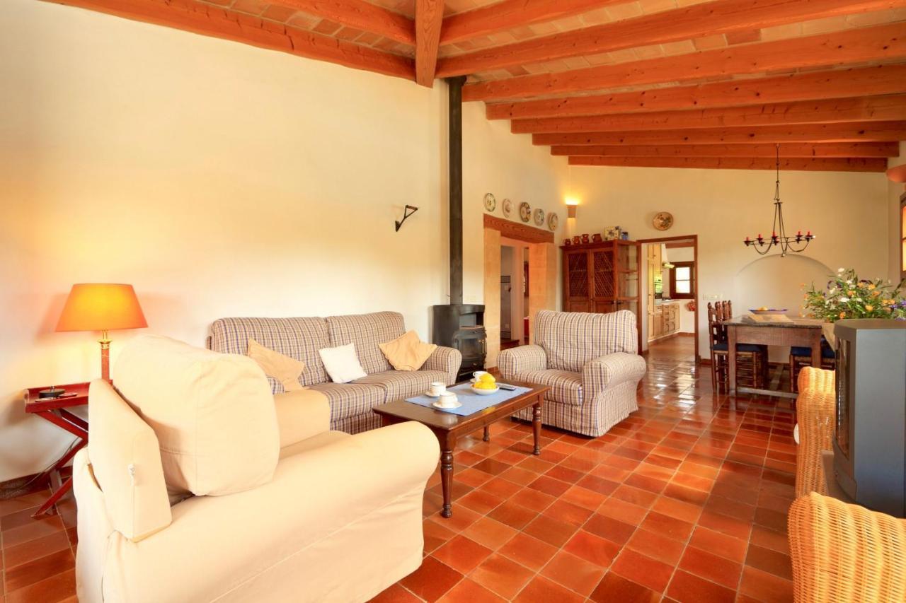 Villa Xinito By Sealand *
