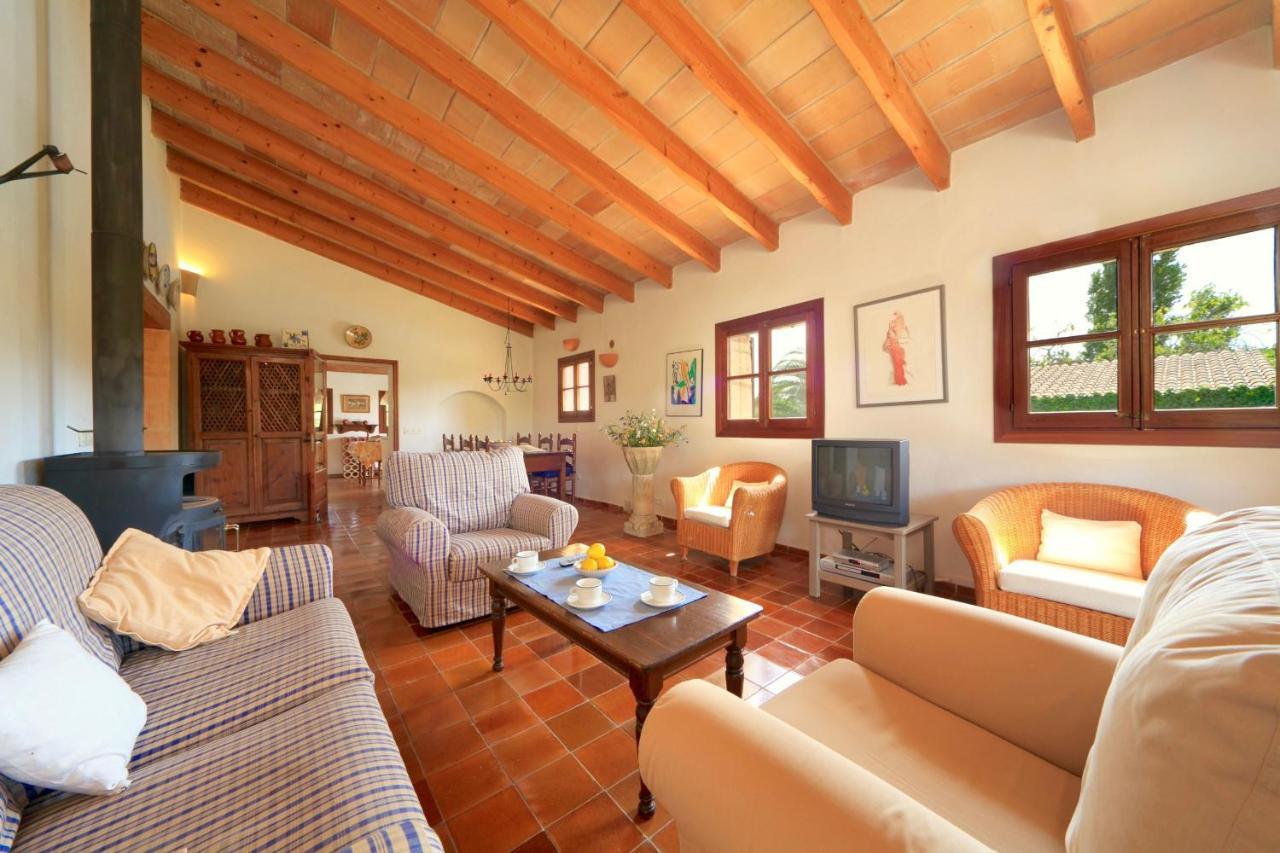 Villa Xinito By Sealand