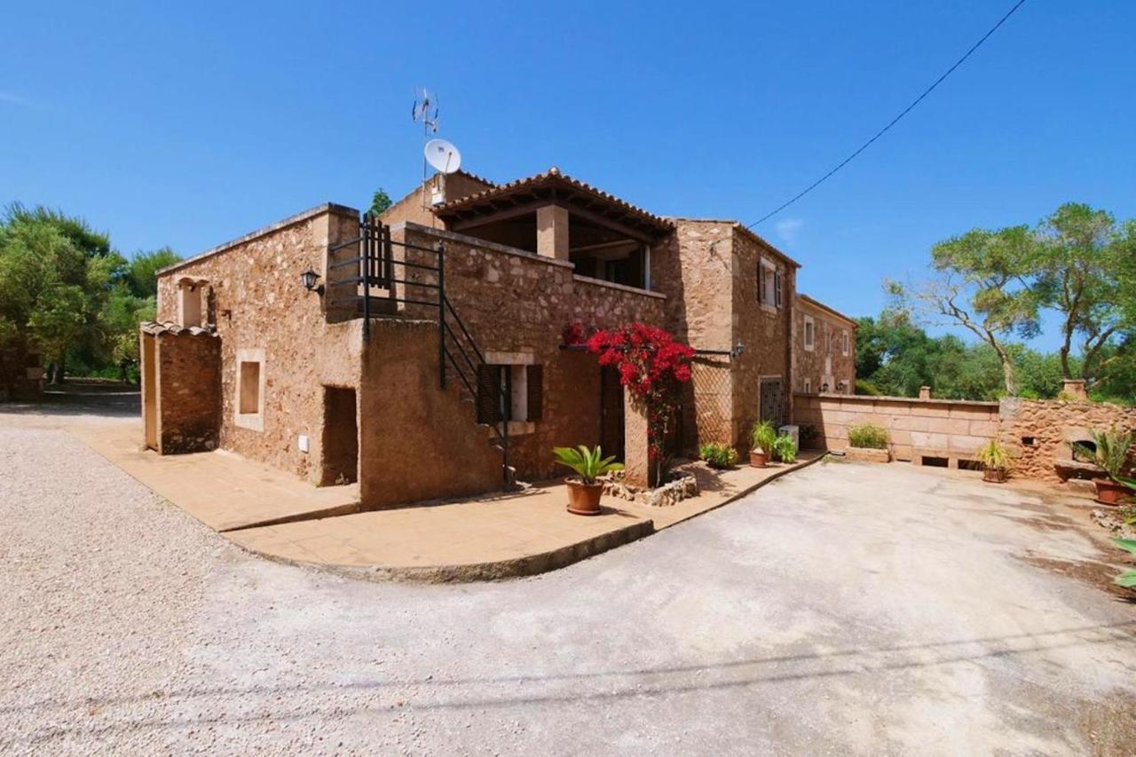 Es Figueral By Mallorca Selection *