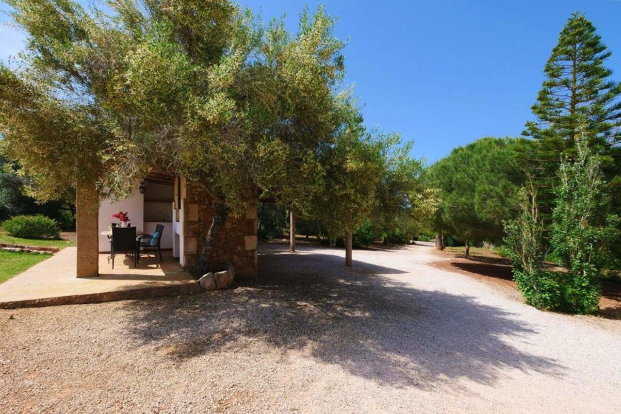 Es Figueral By Mallorca Selection Holiday home *