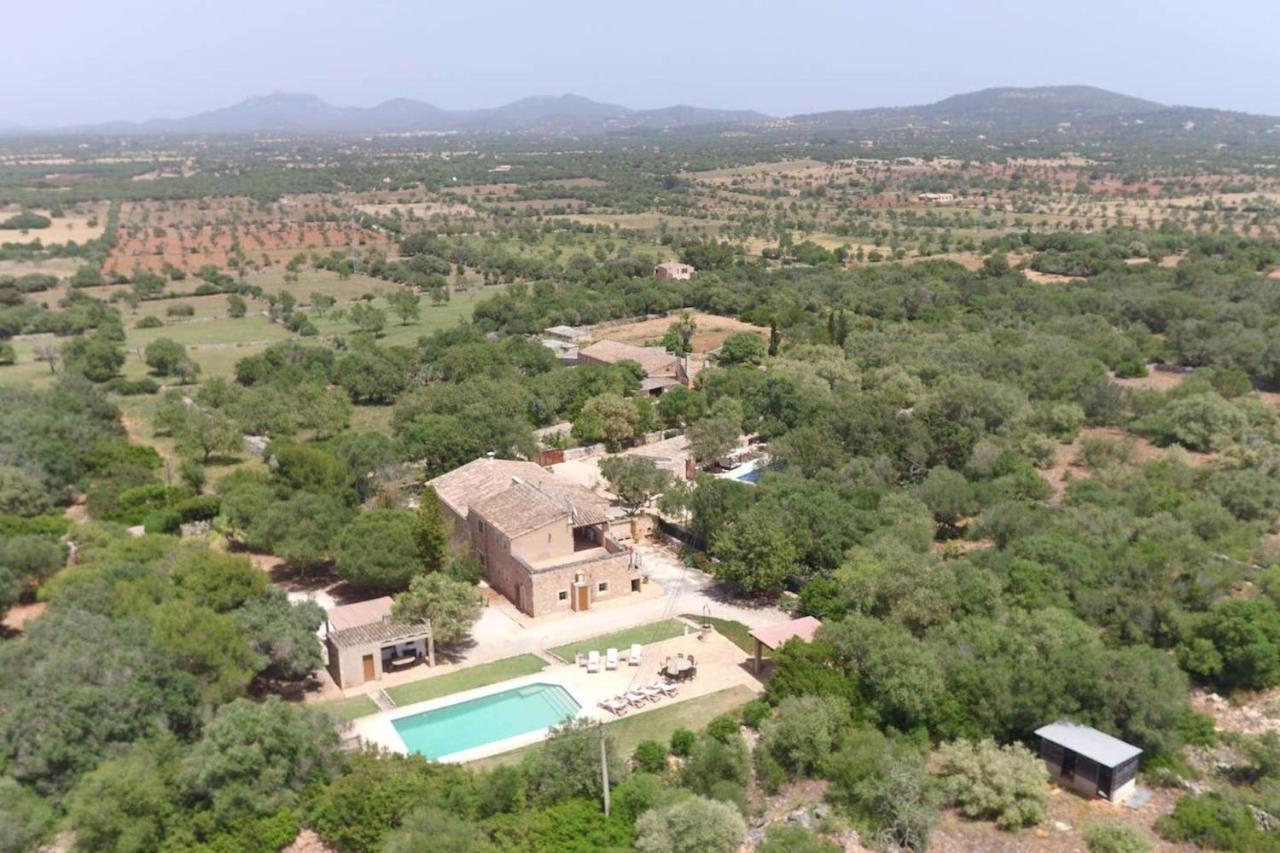 Holiday home Es Figueral By Mallorca Selection
