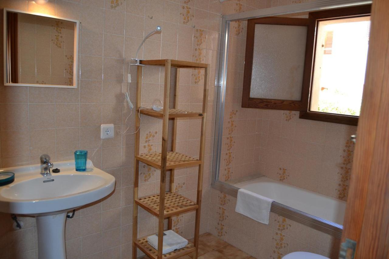 Casa Alexander Villa Puerto Pollensa