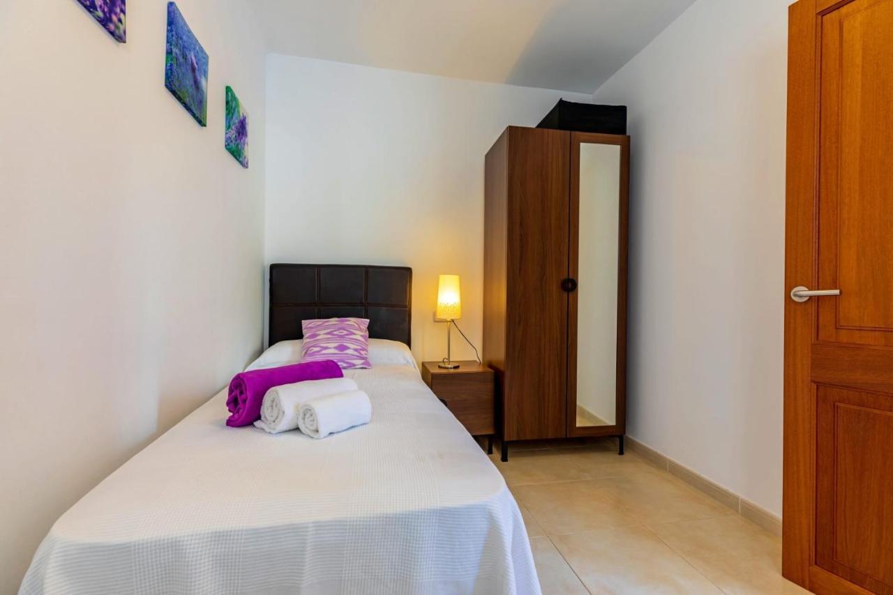 Casa Antonia Puerto Pollensa