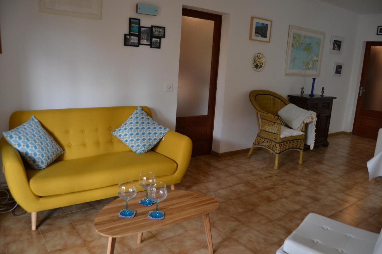 Villa Casa Alexander Puerto Pollensa