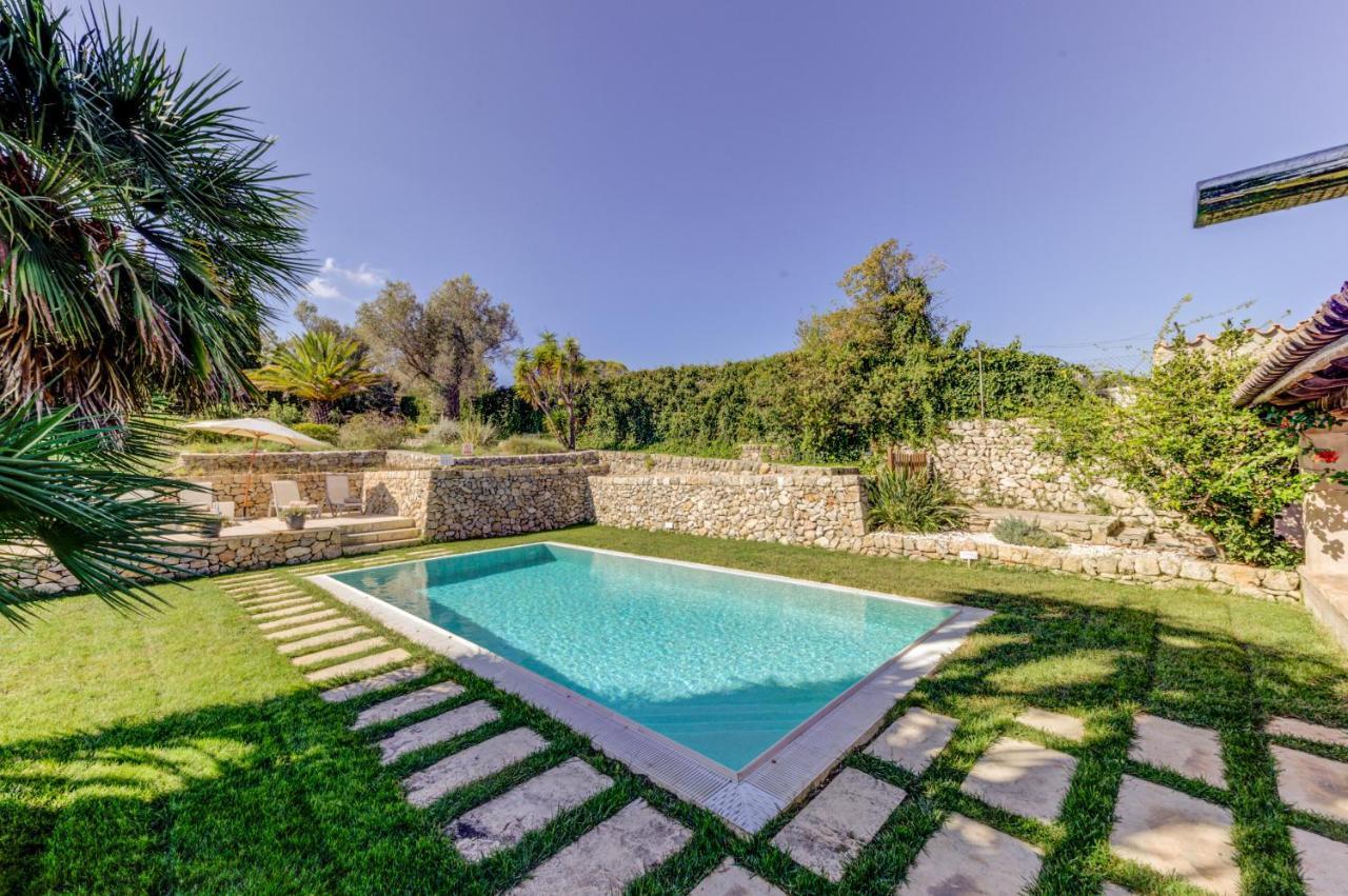 Marina Cabanellas By Sealand Villa Pollensa