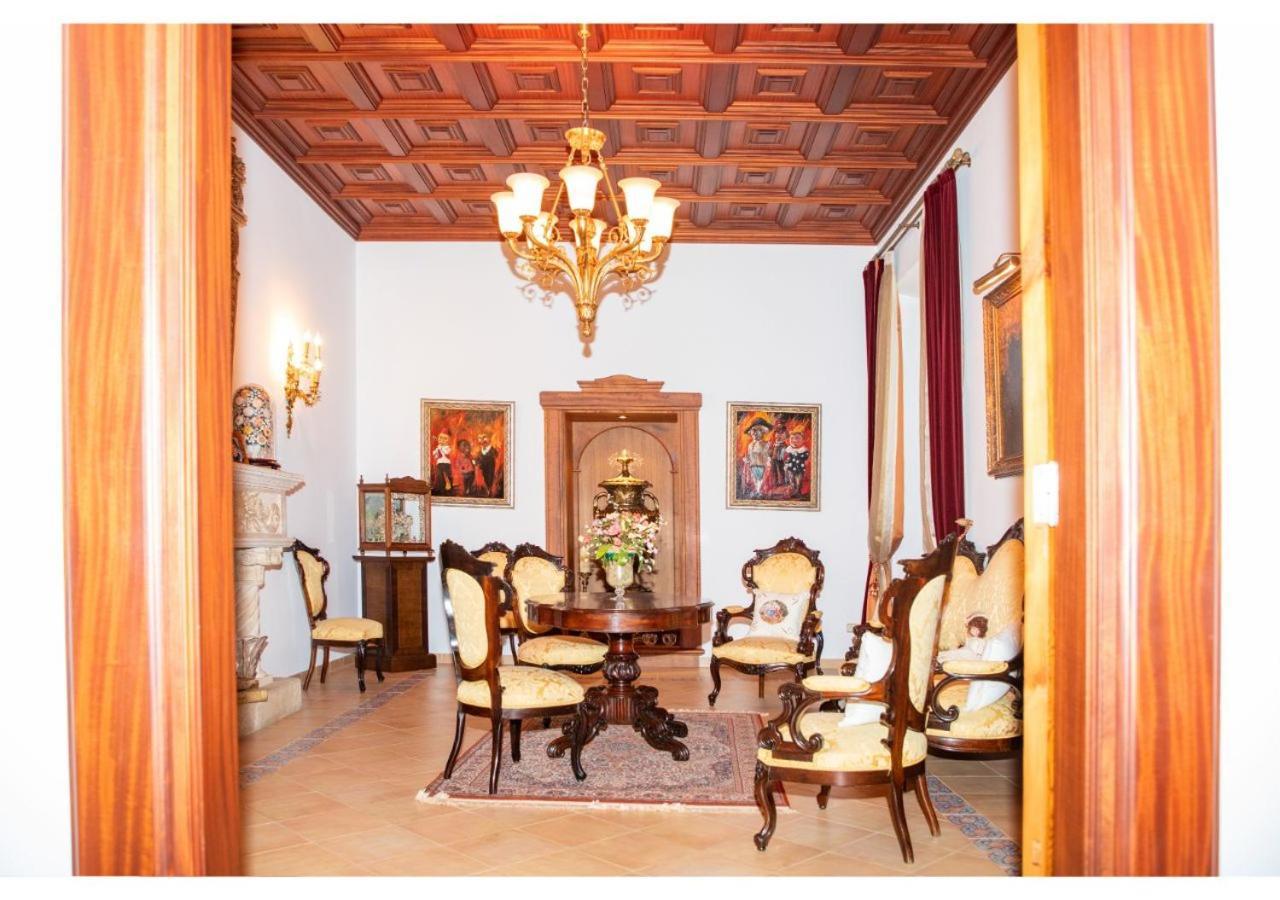 Casa rural Casal De Gaieta Adults *