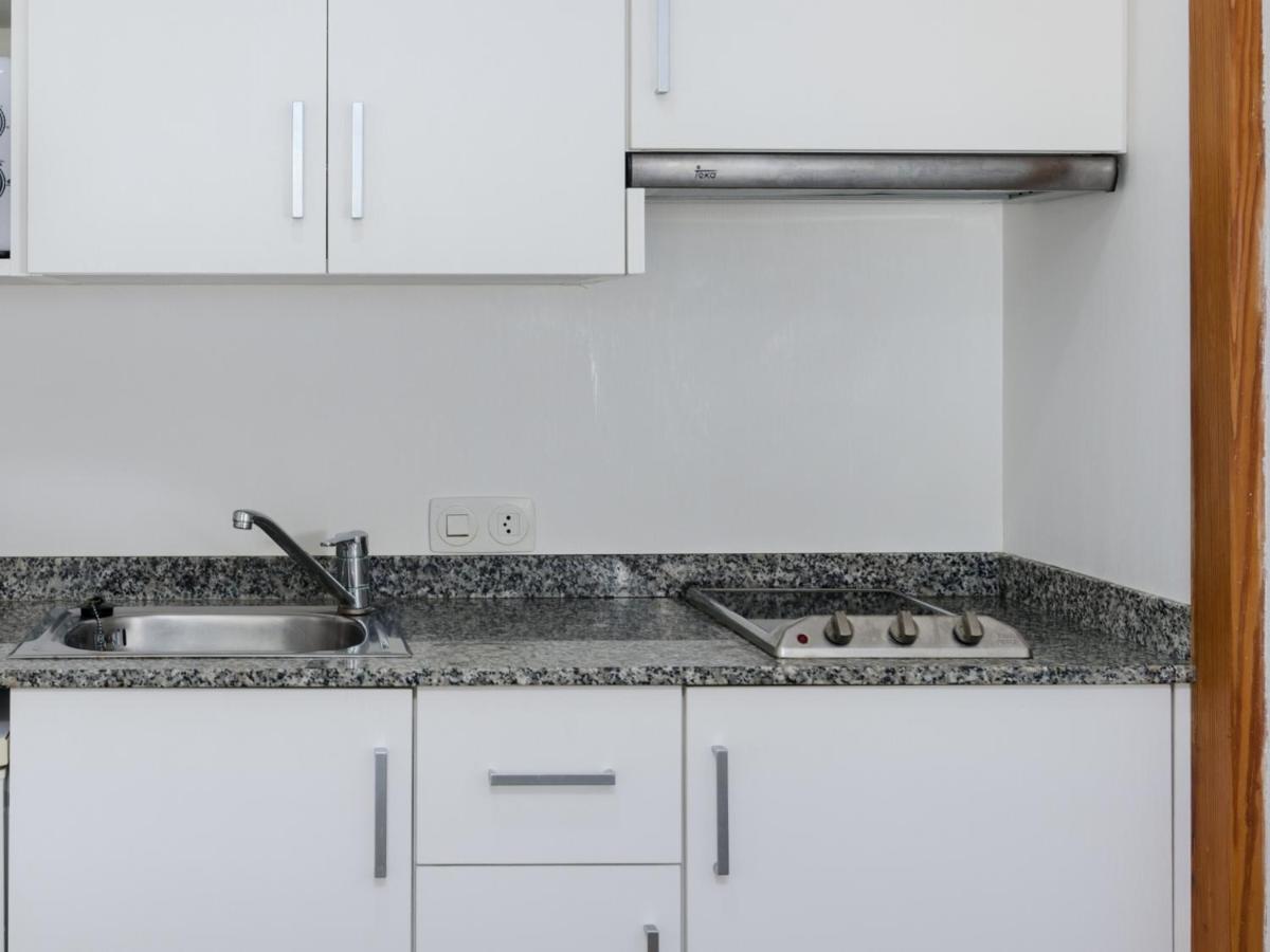 Apartamento Venecia