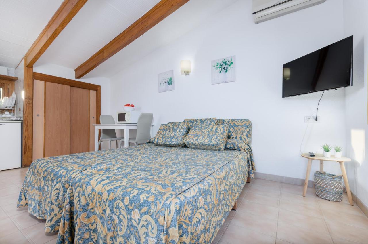 Venecia Apartamento
