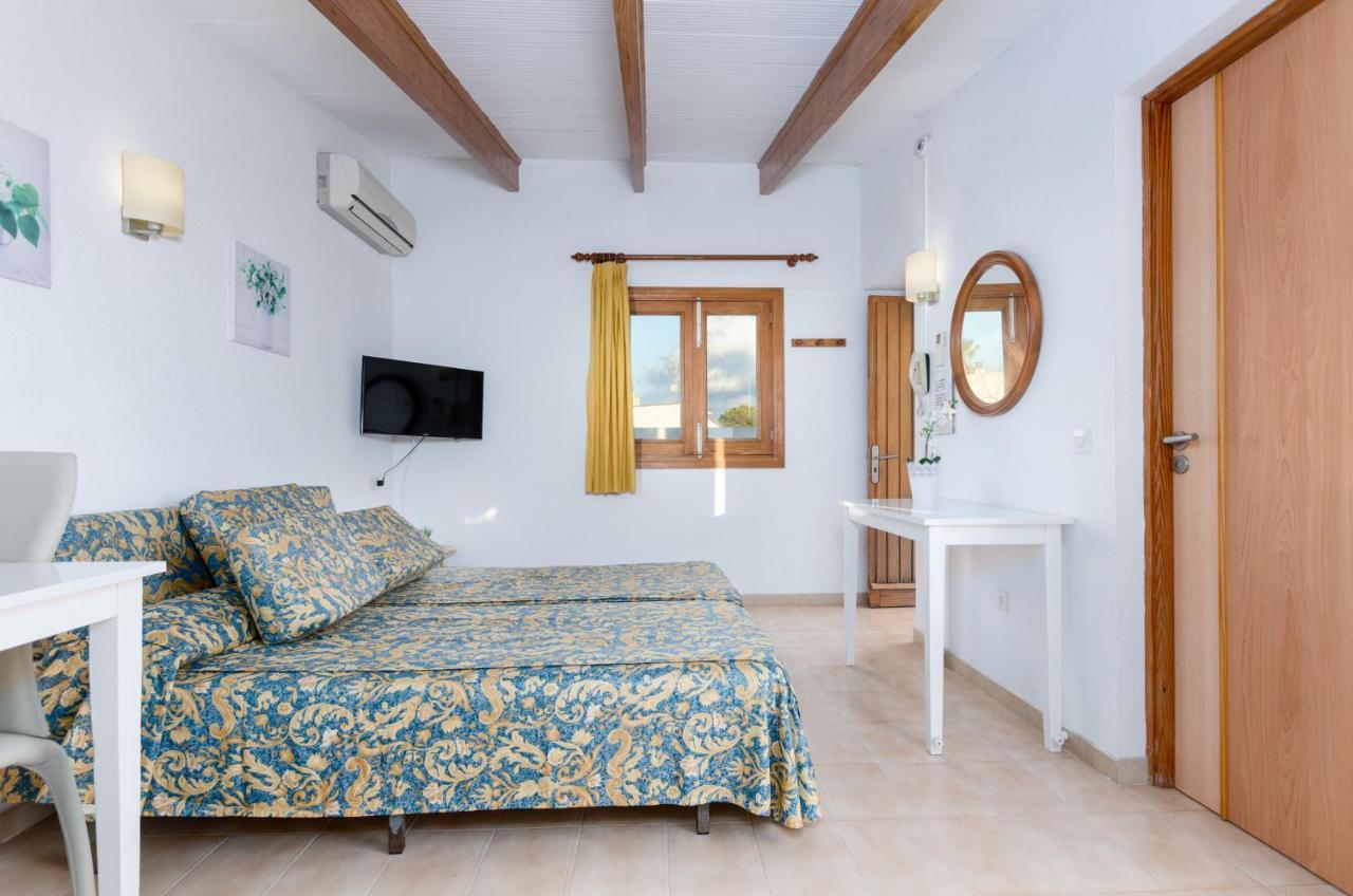 Apartamento Venecia