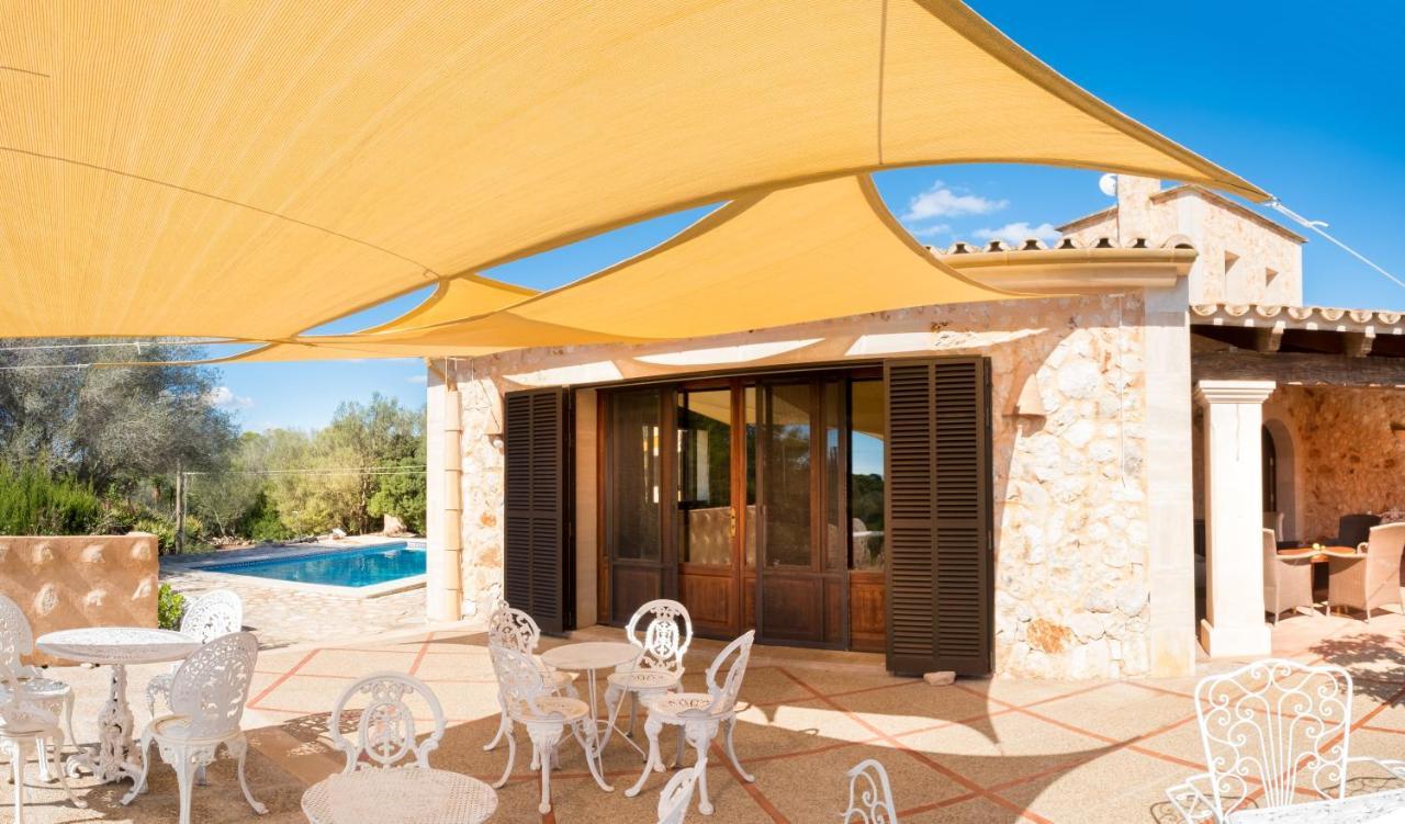 Mallorca Dream