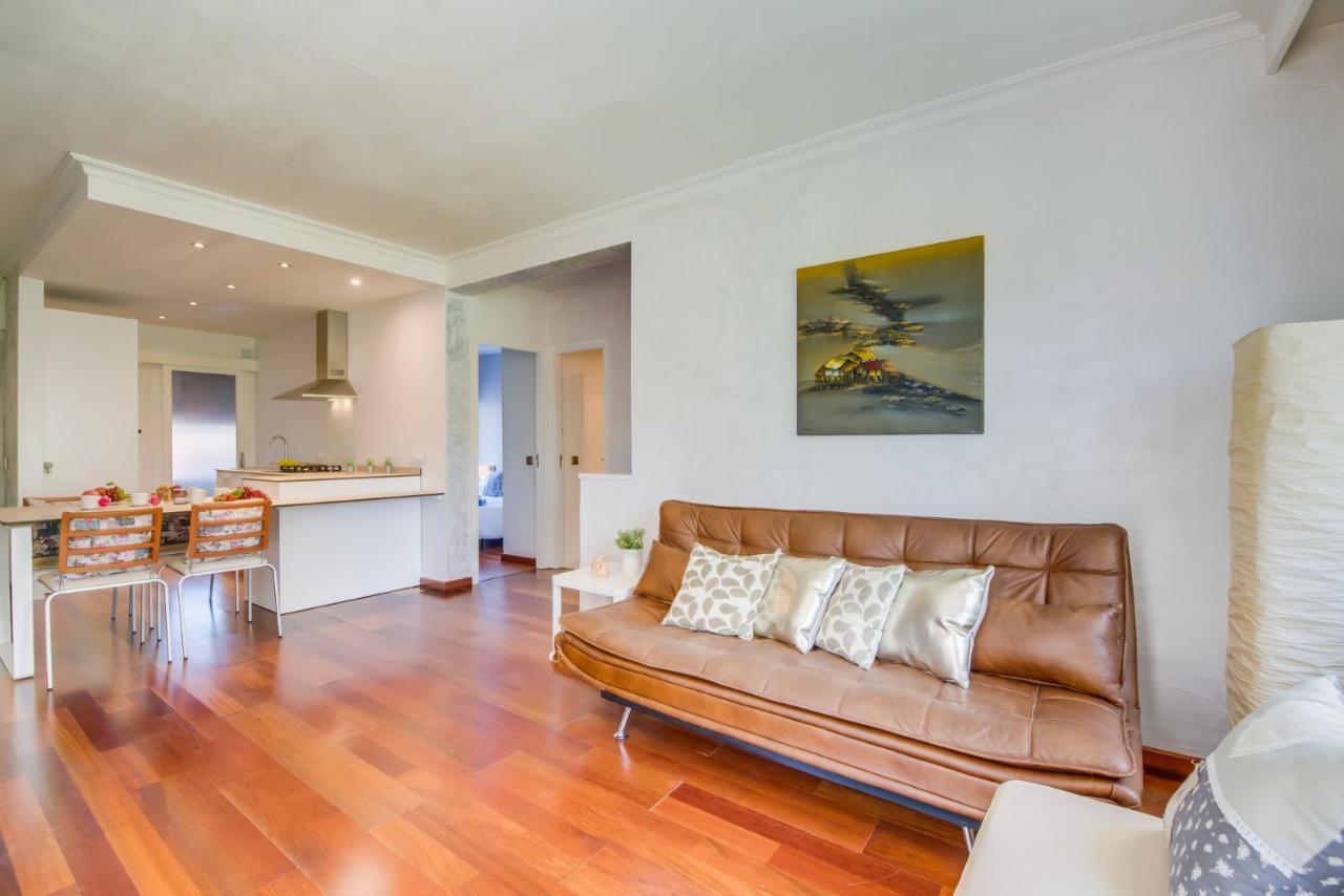 Ideal Mallorca - Playasol Apartamento *