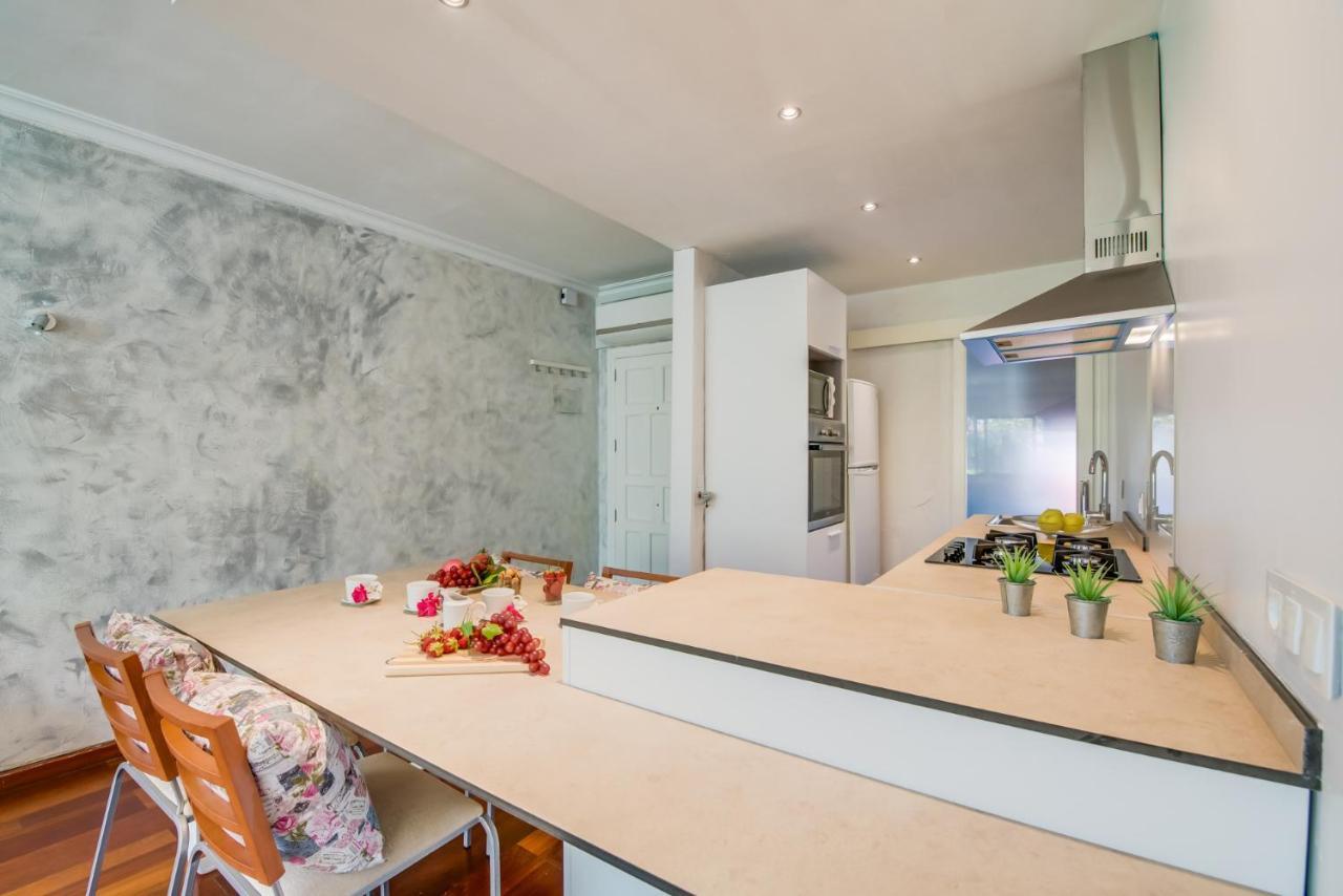 Apartamento Ideal Mallorca - Playasol