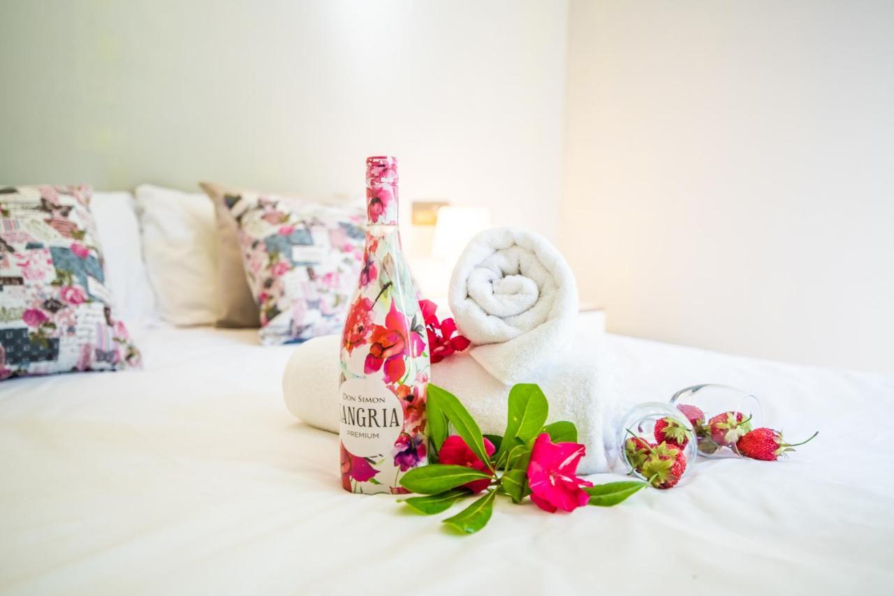 Apartamento Ideal Mallorca - Playasol *