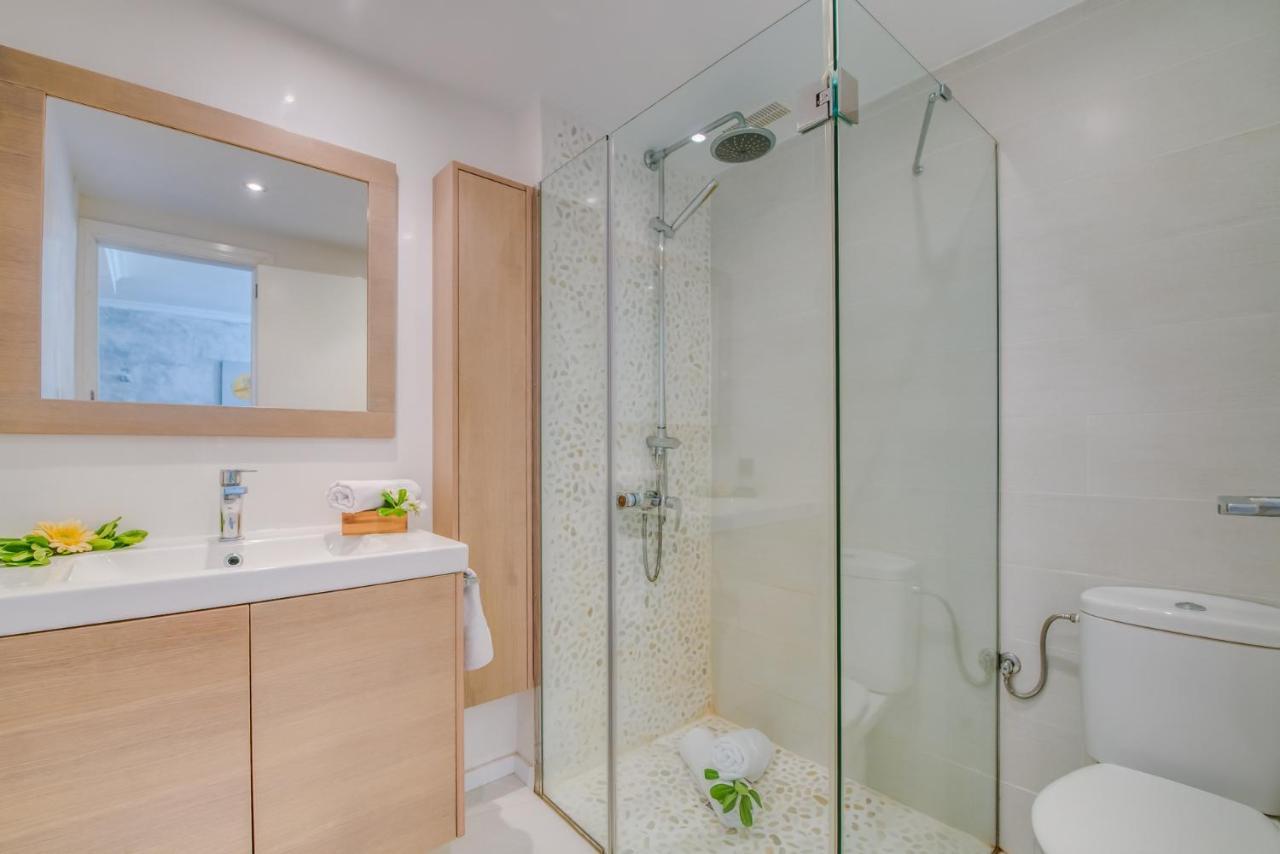 Apartamento Ideal Mallorca - Playasol