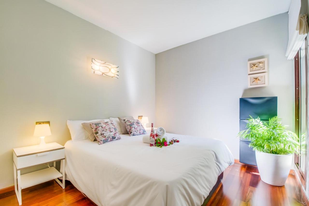 Apartamento Ideal Mallorca - Playasol *