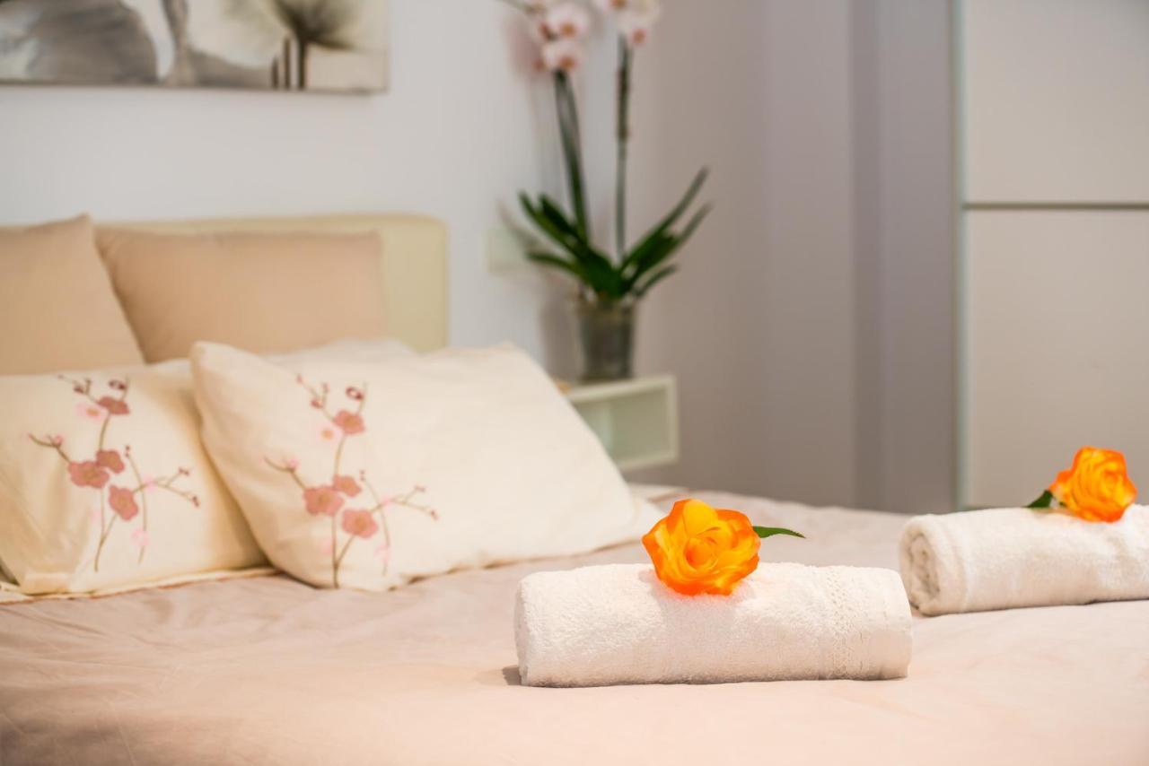 Apartamento Ideal Mallorca - Blue Attic
