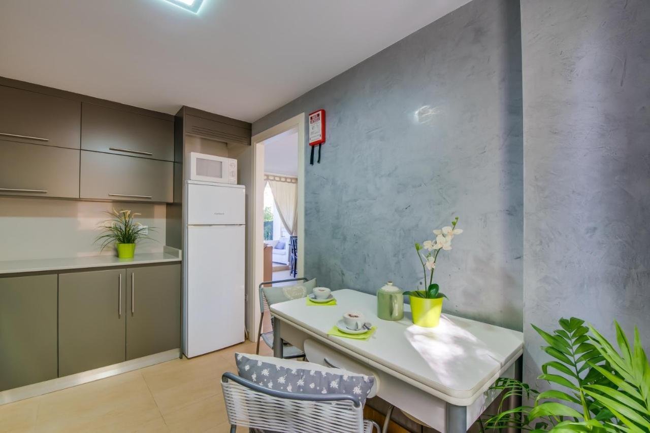 Сasa de vacaciones Ideal Mallorca - Taronger Alcúdia