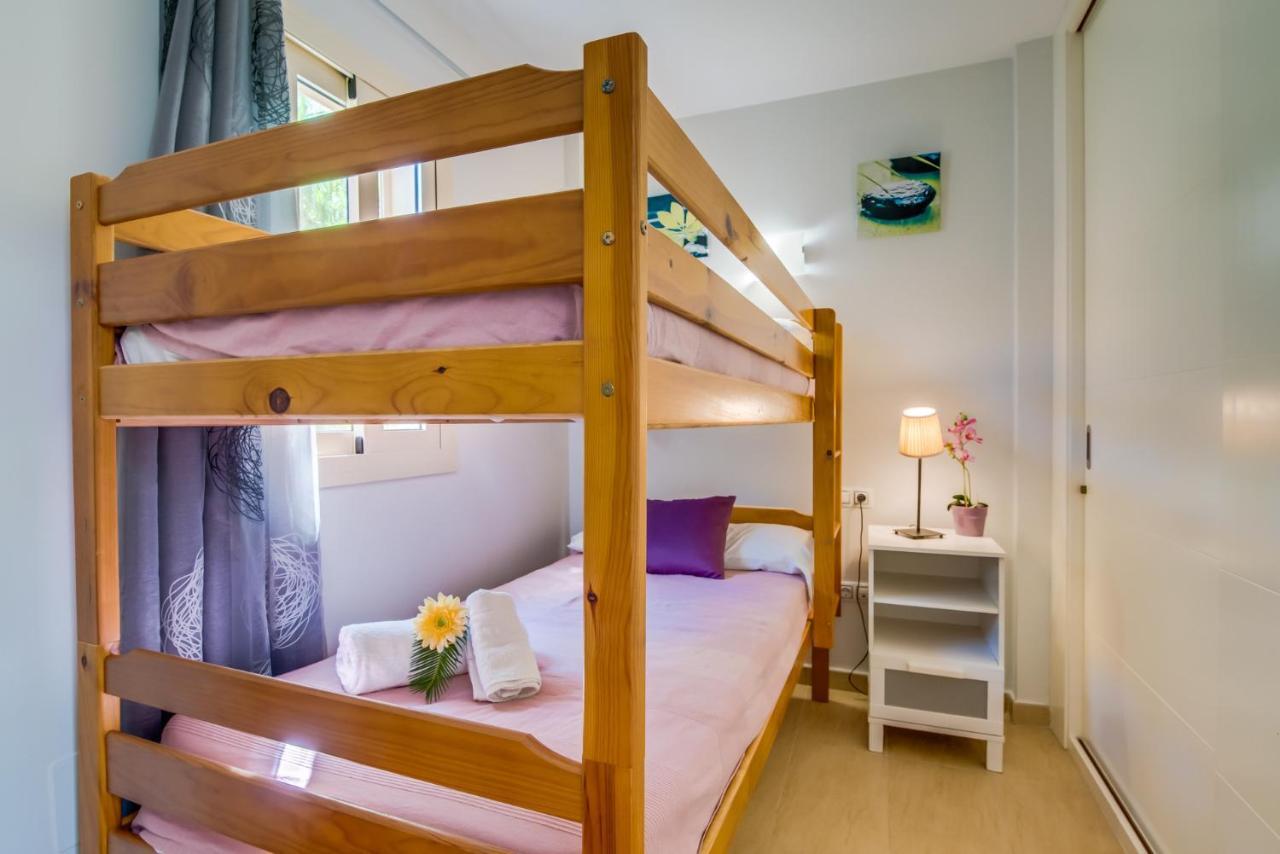 Сasa de vacaciones Ideal Mallorca - Taronger