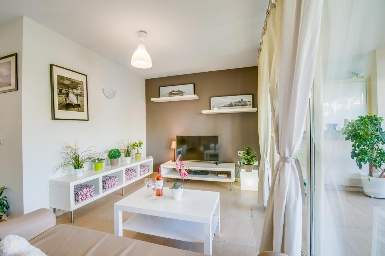 Ideal Mallorca - Taronger *
