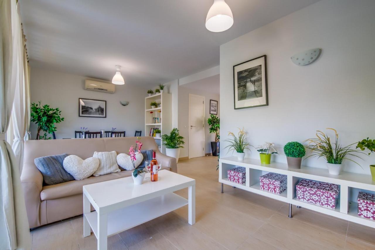 Ideal Mallorca - Taronger Сasa de vacaciones