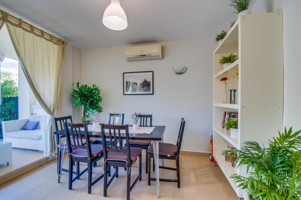 Сasa de vacaciones Ideal Mallorca - Taronger Alcúdia
