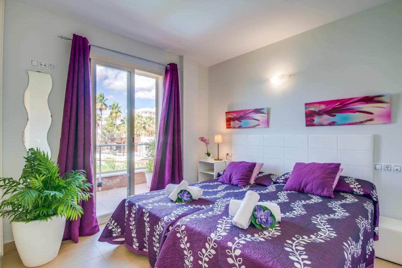 Ideal Mallorca - Taronger Сasa de vacaciones Alcúdia