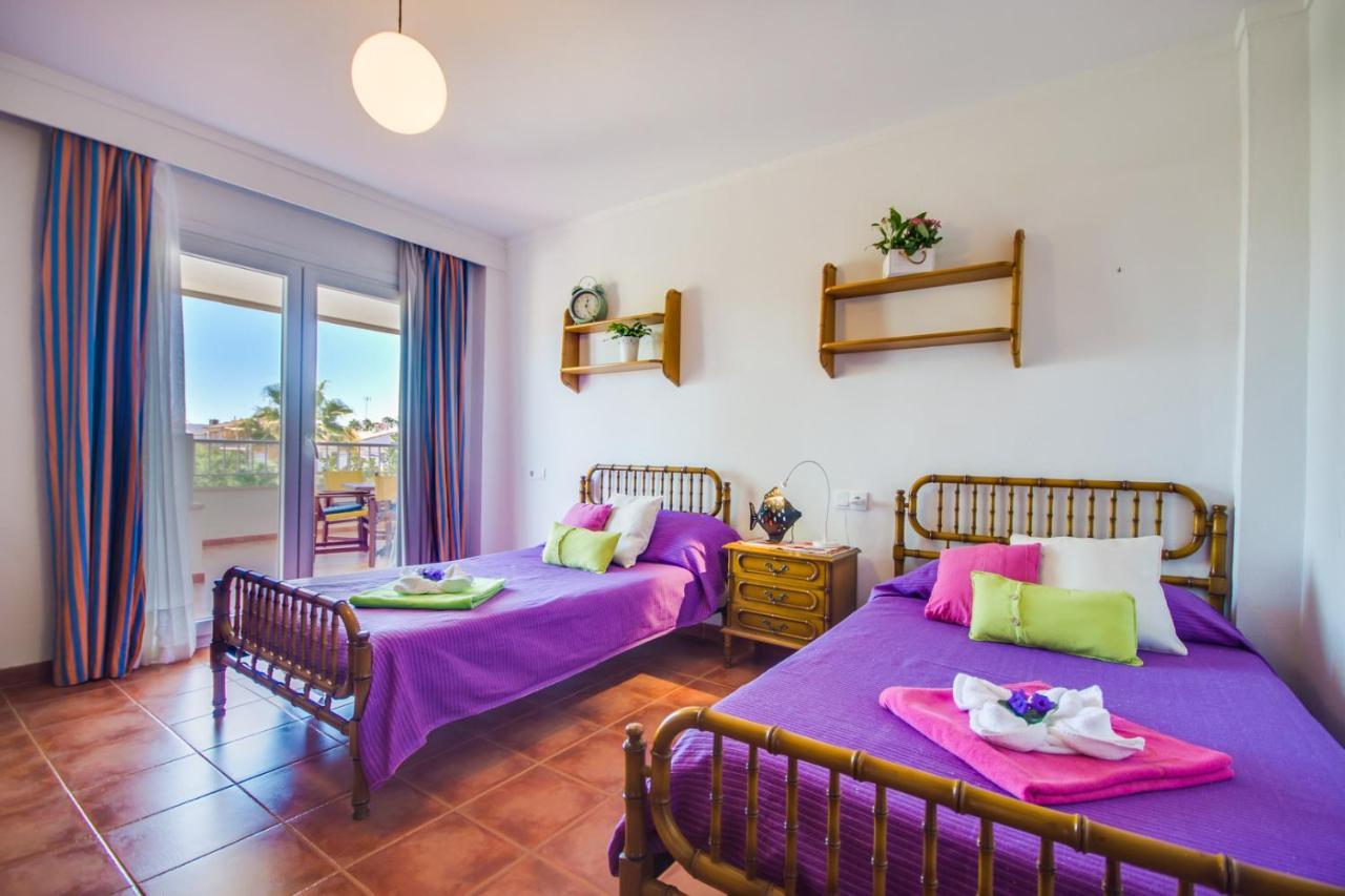 Apartment Ideal Mallorca - Angelo