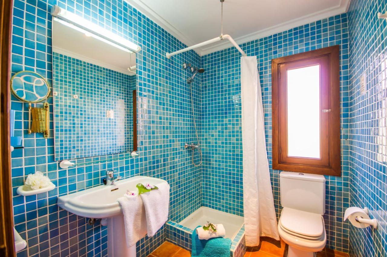 Apartment Ideal Mallorca - Angelo Can Picafort (Mallorca)