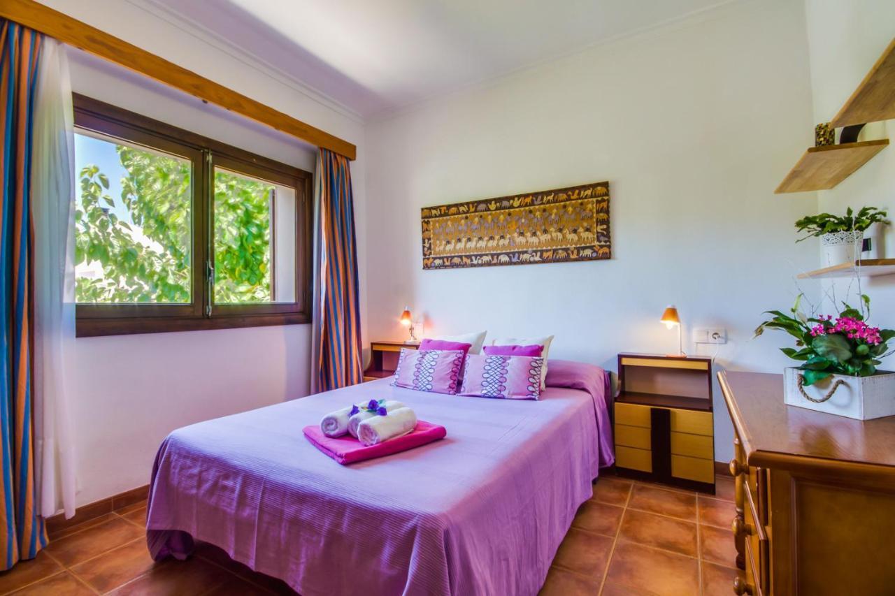 Apartment Ideal Mallorca - Angelo *