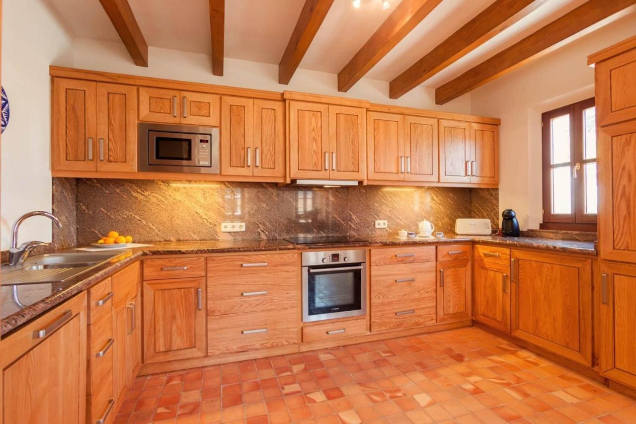 La Cala By Sealand Villa