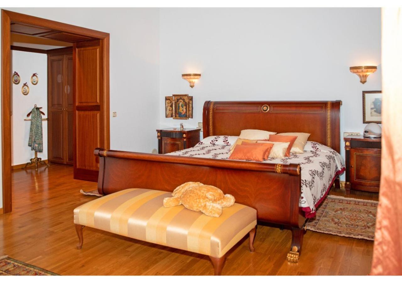 Casa rural Casal De Gaieta Adults