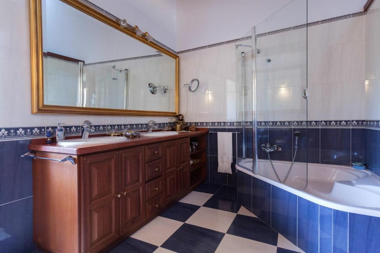 Casal De Gaieta Adults Casa rural Sa Pobla