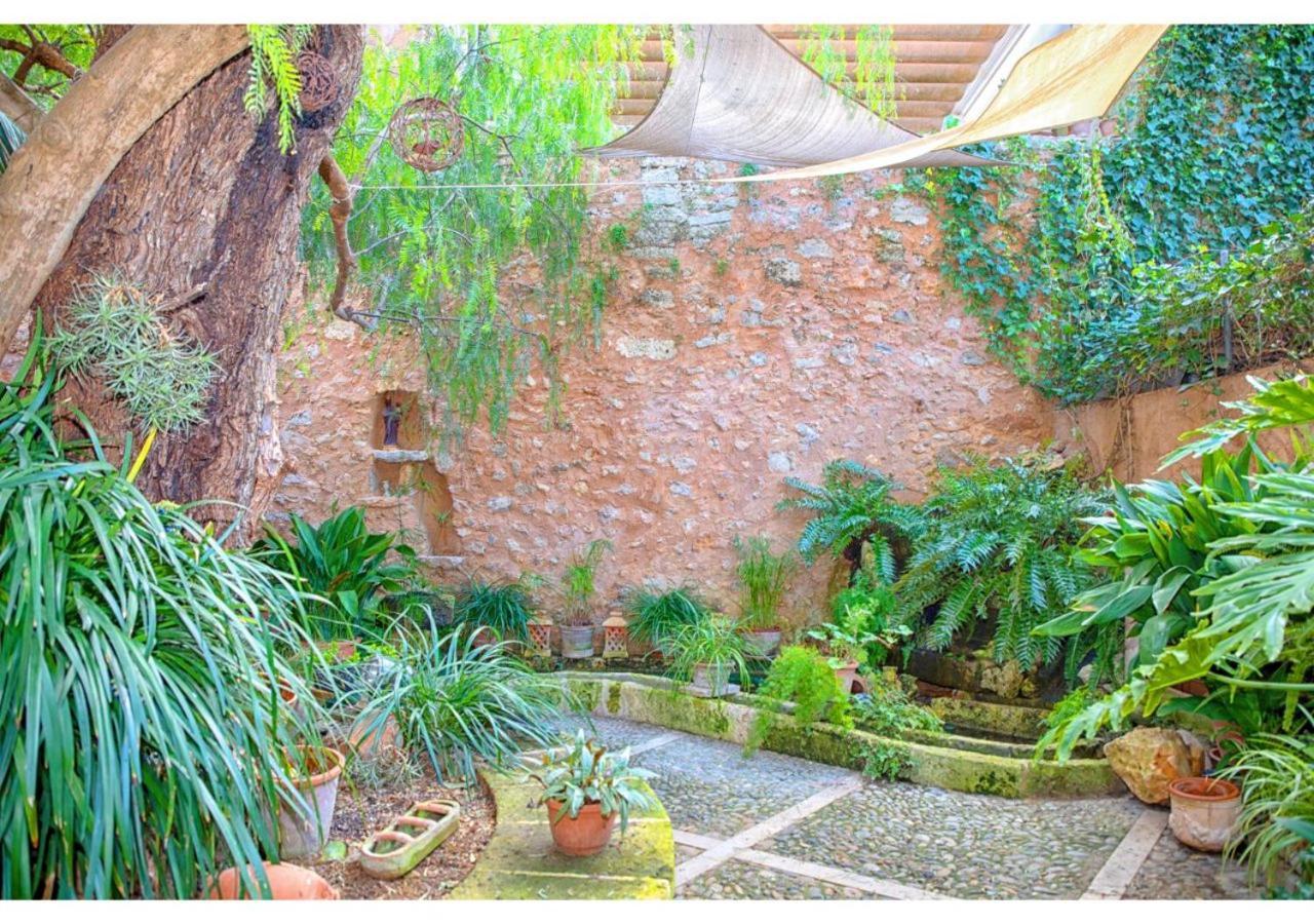 Casa rural Casal De Gaieta Adults