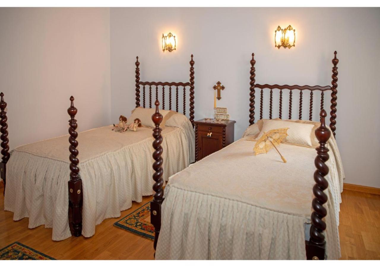 Casal De Gaieta Adults Casa rural Sa Pobla