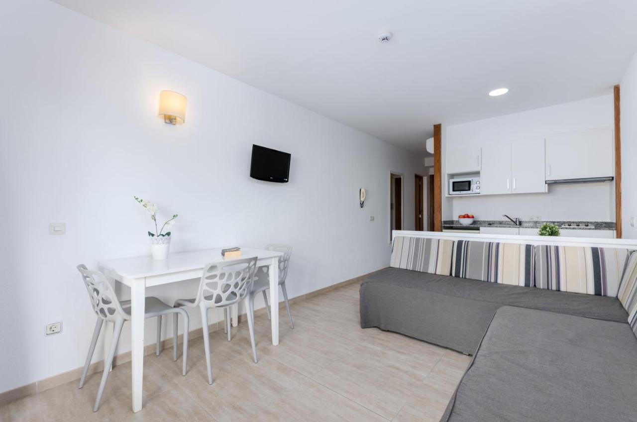 Venecia Apartamento Puerto de Alcúdia