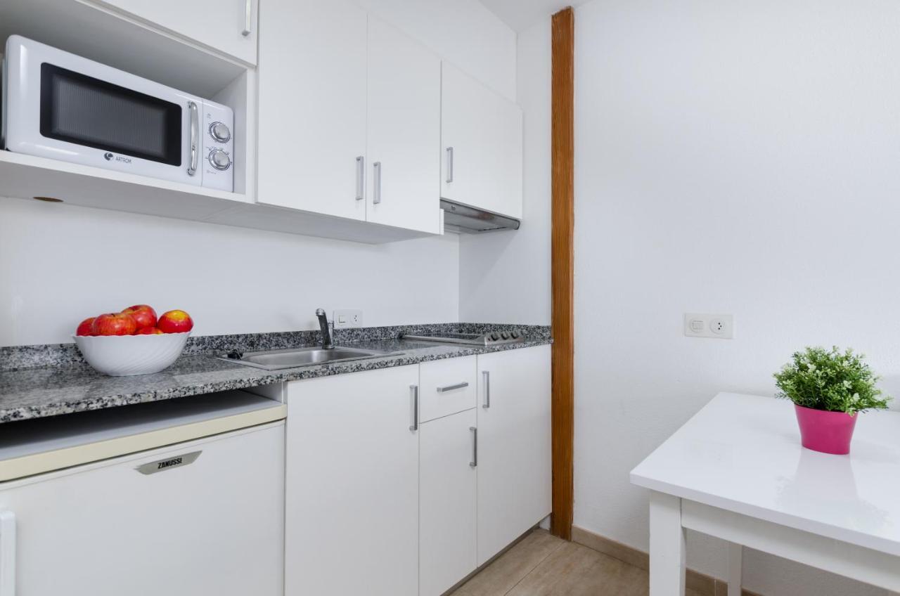 Venecia Apartamento