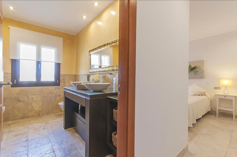 Yupihome Es Rasquell * Inca (Mallorca)