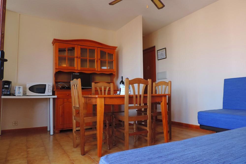 Vistalmar * Santanyí