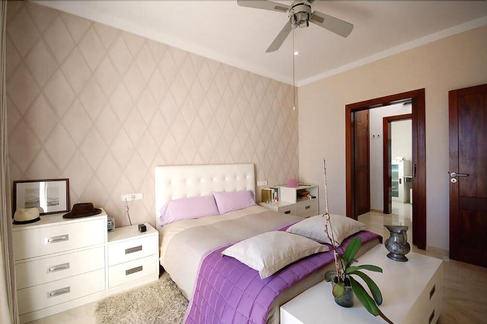 Yupihome Es Sequer Villa *