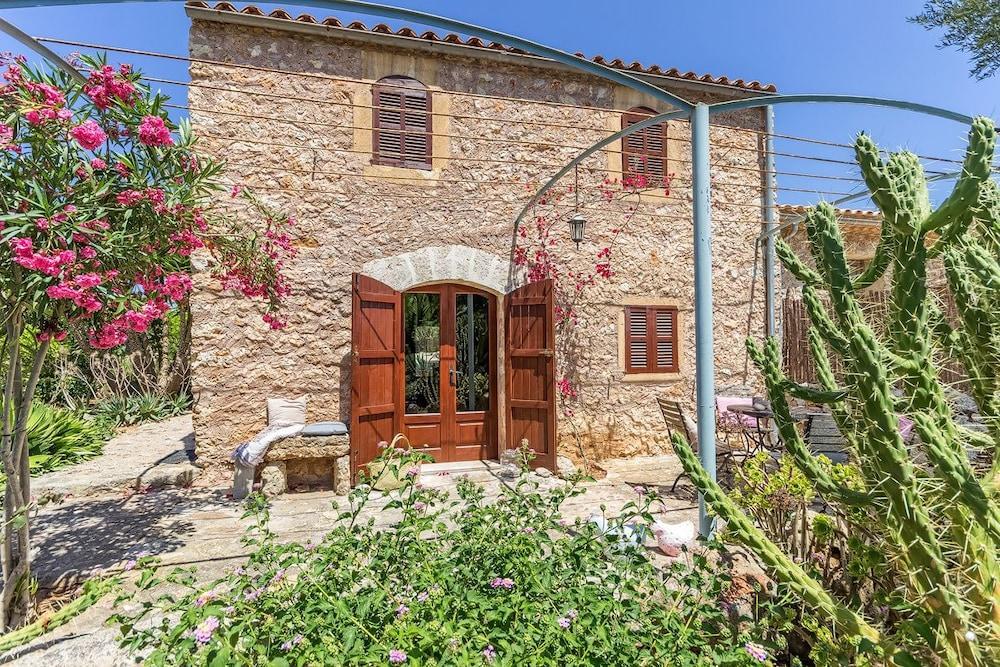 Casa Pina Villa