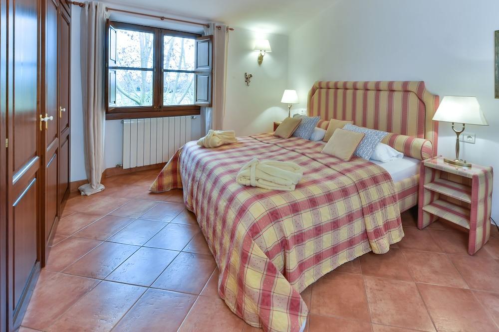Es Llobets (adults Only) Hotel 3*