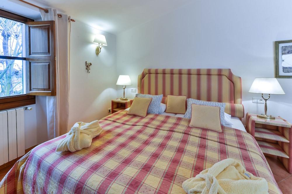 Es Llobets (adults Only) Hotel