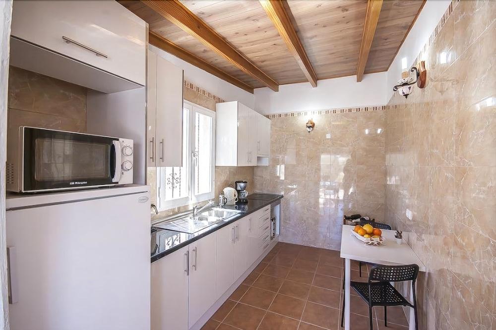 Yupihome Finca Sa Murada Сasa de vacaciones